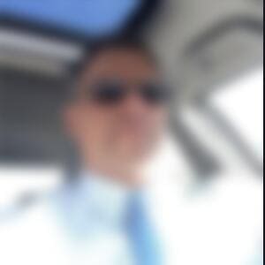 Testimonio Sugar Daddy Lima